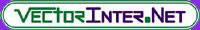 Link to VectorInter.Net home page