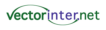 Link to VectorInter.Net home page